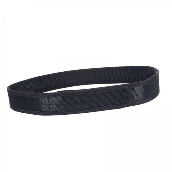 Leather Work Overalls - Nylon Inner Belt for Duty Belt