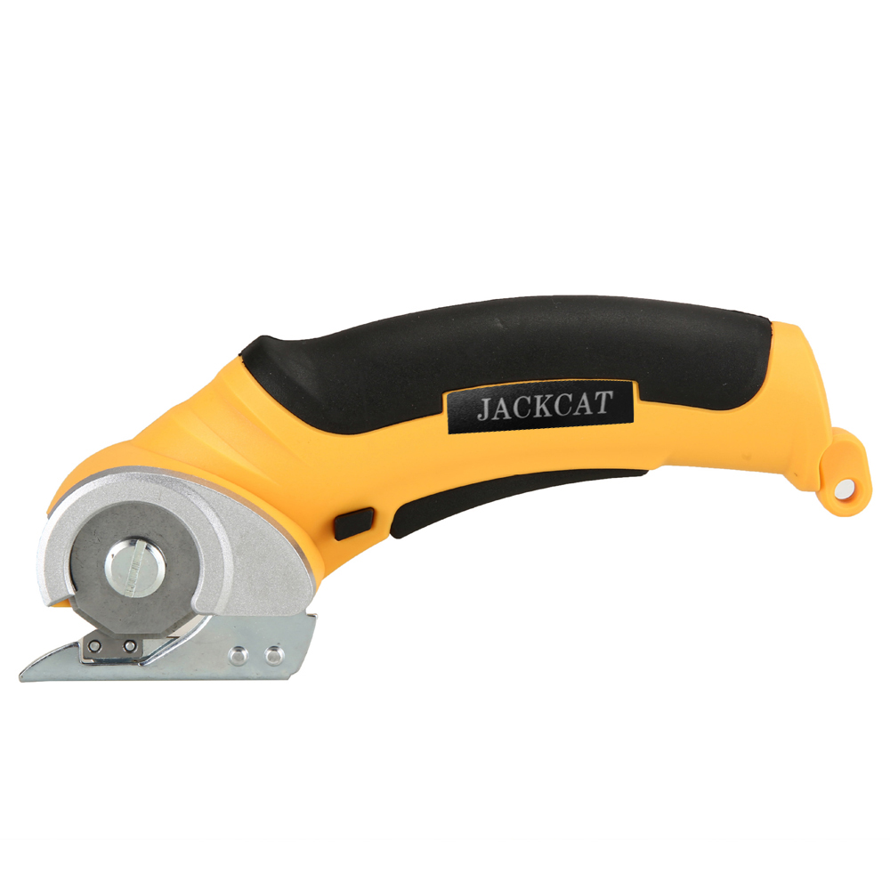 6mm Electric Scissor Cutting T - Leatherwork Machine review and price