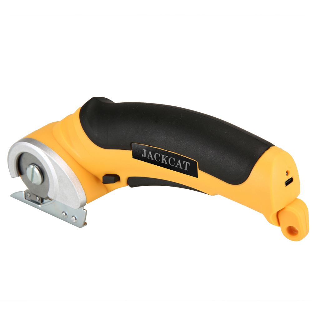 6mm Electric Scissor Cutting T - Leatherwork Machine review and price