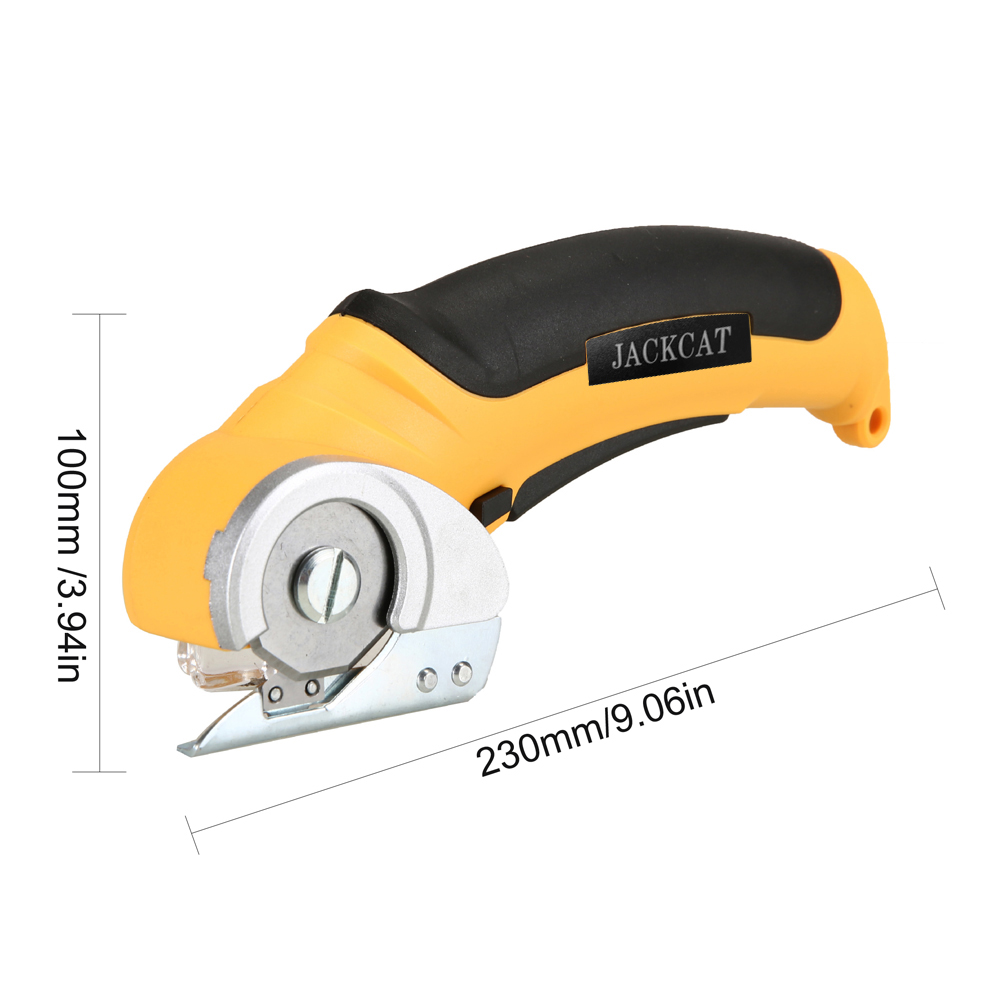 6mm Electric Scissor Cutting T - Leatherwork Machine review and price