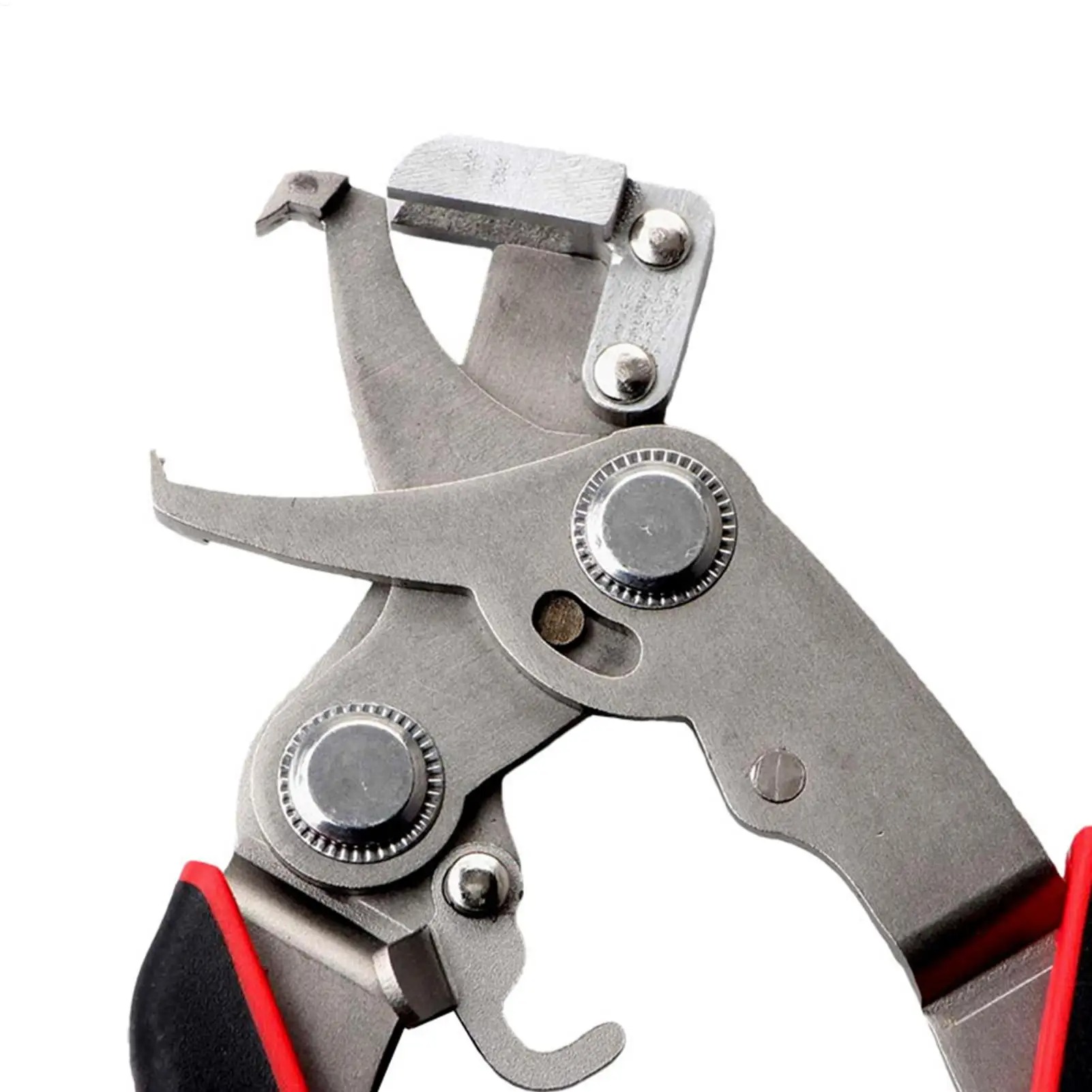 Car Clamp Disassembly and Asse - Snap Fastener Setter review and price