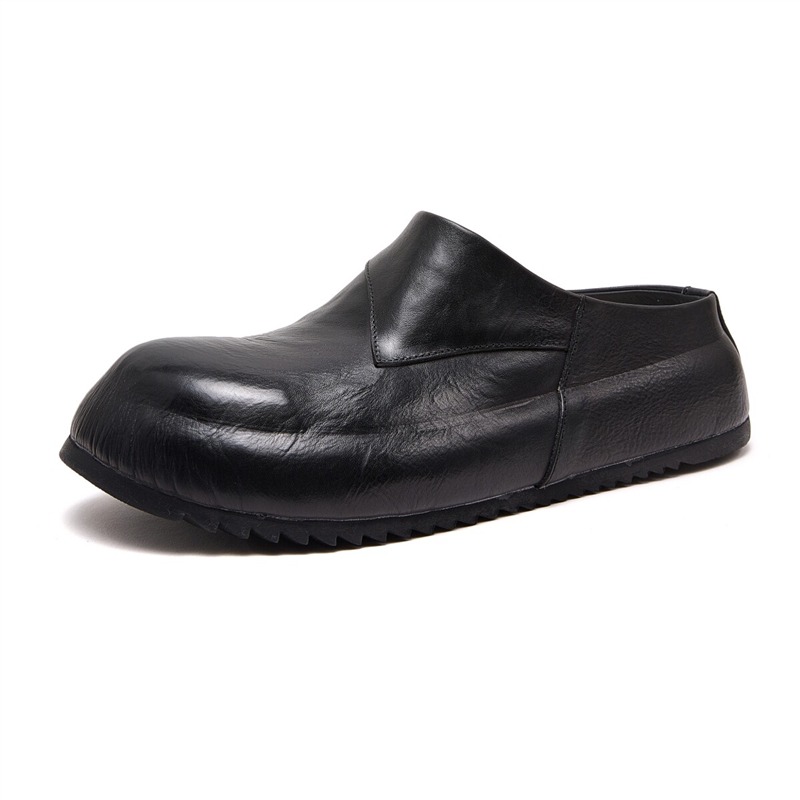 Designer Luxury Genuine Leathe - Leatherwork Designs review and price
