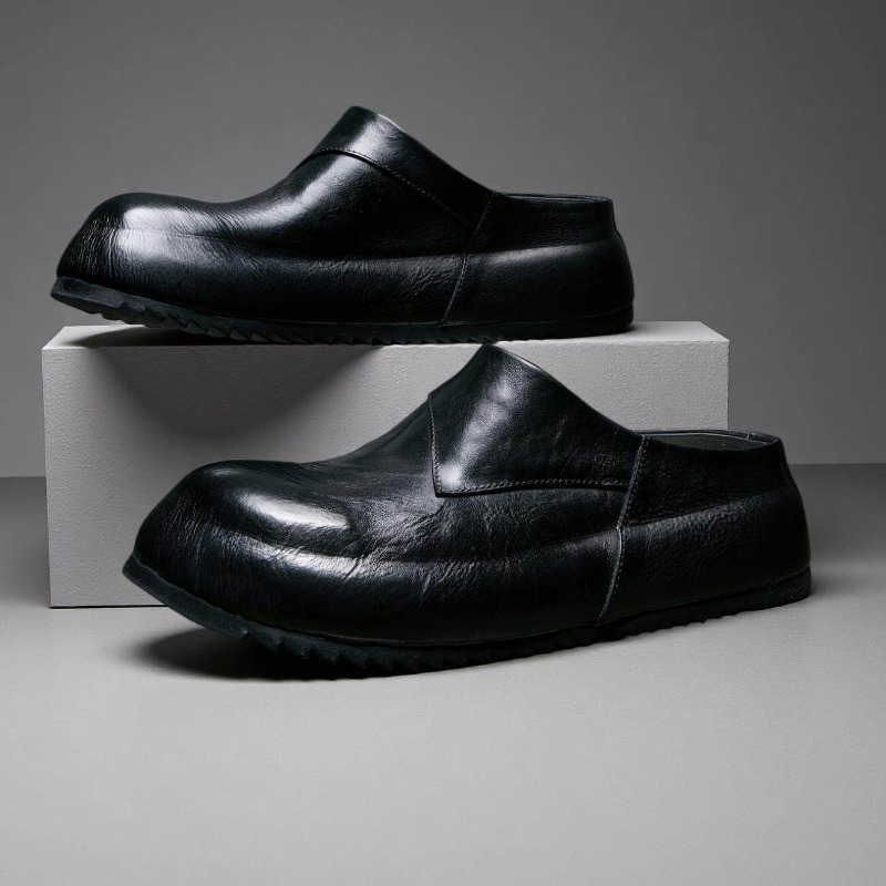 Designer Luxury Genuine Leathe - Leatherwork Designs review and price