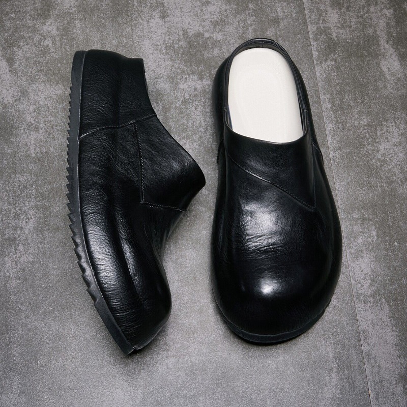 Designer Luxury Genuine Leathe - Leatherwork Designs review and price