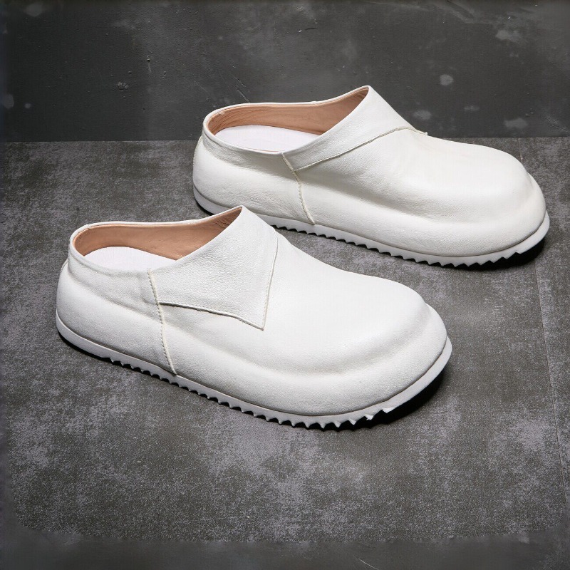 Designer Luxury Genuine Leathe - Leatherwork Designs review and price