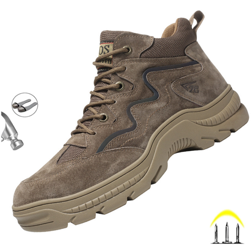 Reflective Strip Design Safety - Leatherwork Designs review and price