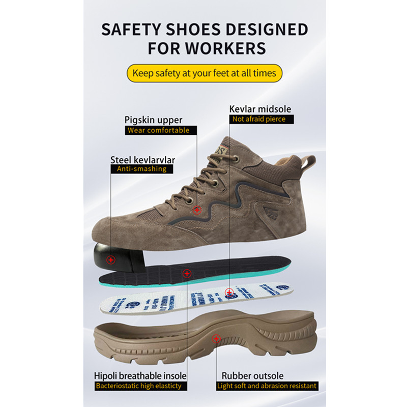 Reflective Strip Design Safety - Leatherwork Designs review and price