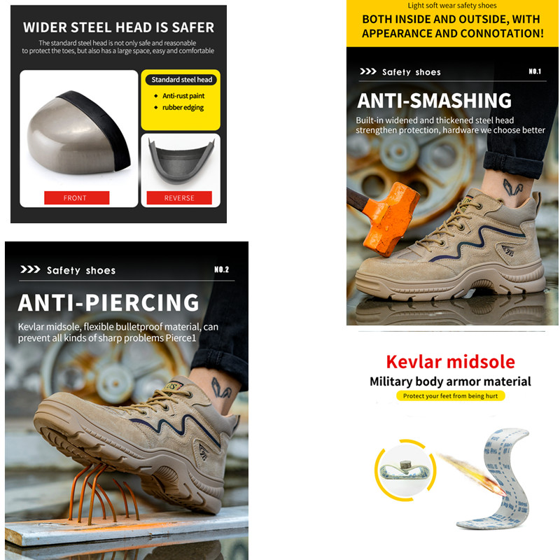 Reflective Strip Design Safety - Leatherwork Designs review and price