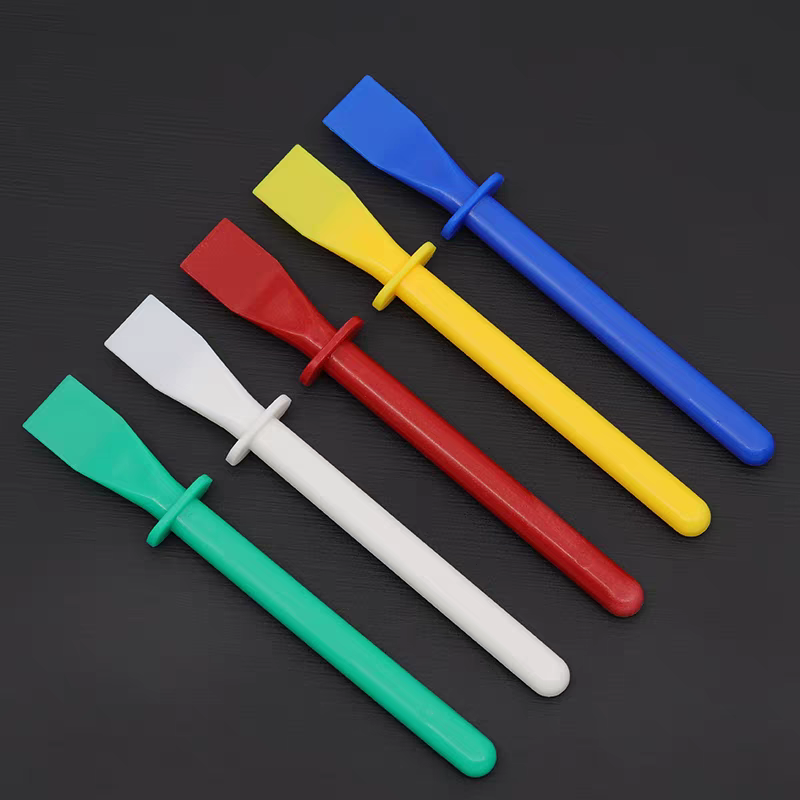 Glue Spreader Glue Brushes 5/1 - Leatherwork Tools review and price