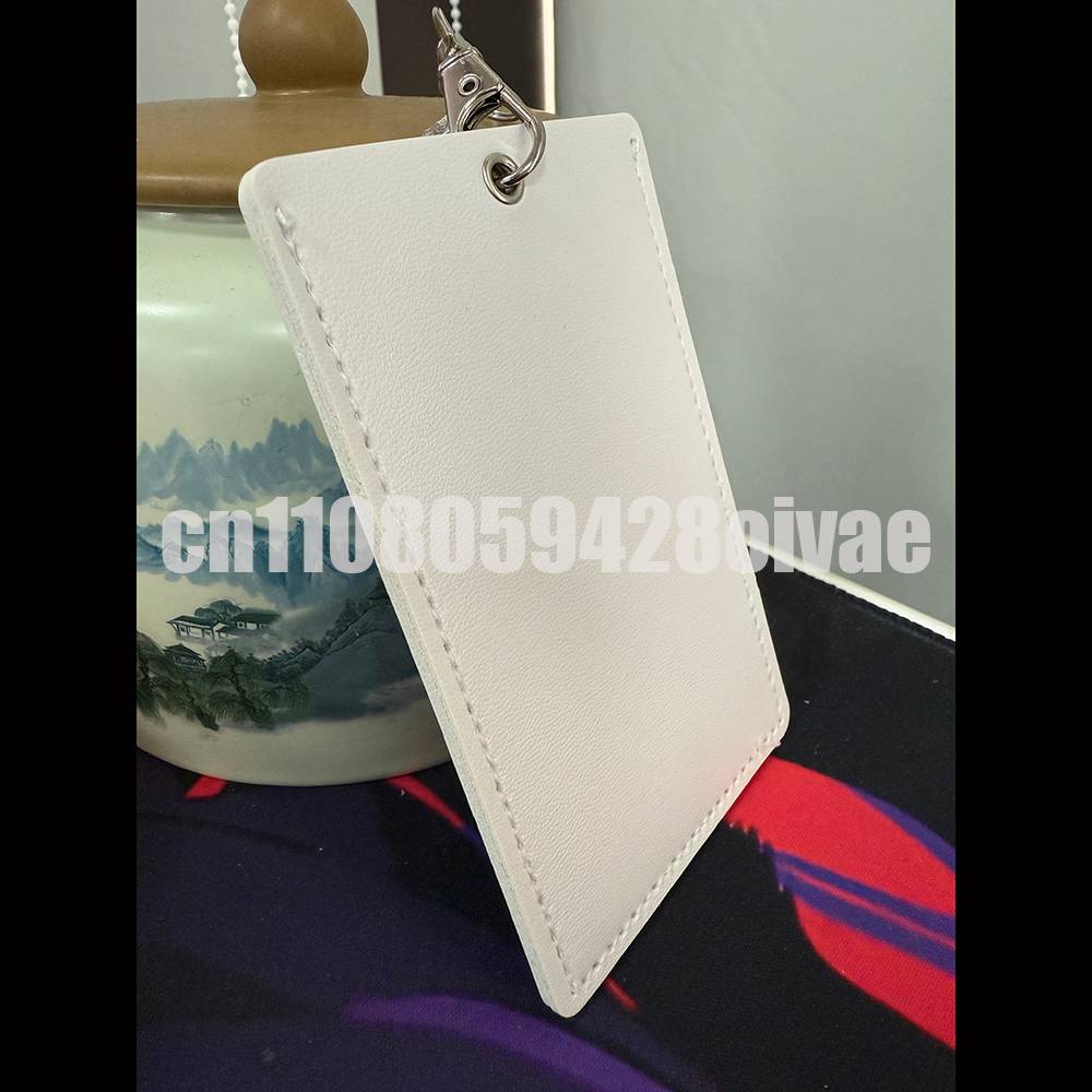 Xrp Ripple Crypto Digital Curr - Leatherwork Bag review and price