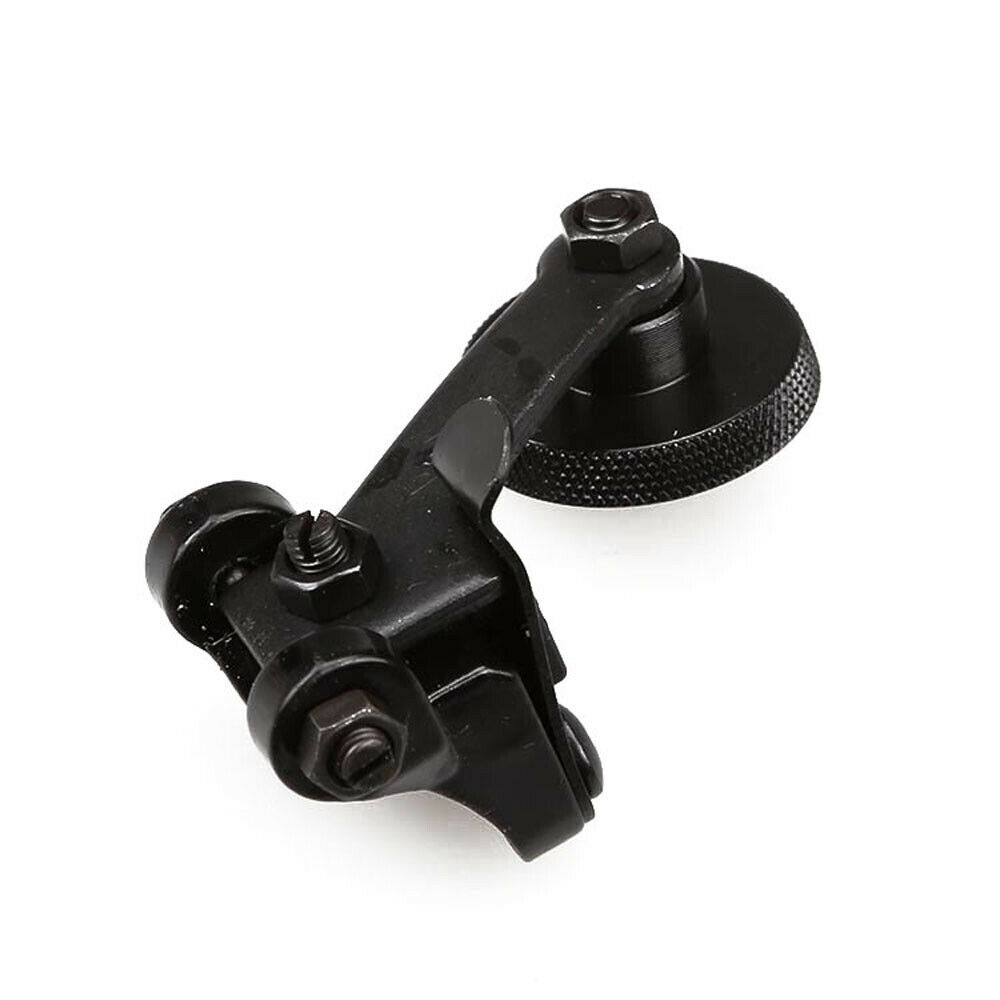 Leather Presser Foot Sewing Ma - Leatherwork Roller review and price