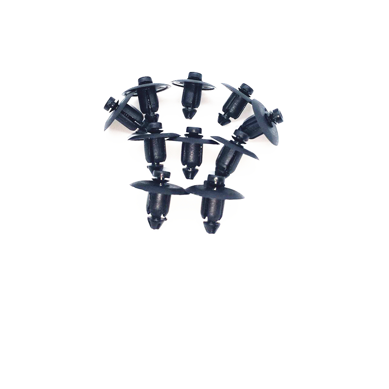 Car Door Snap Clips For Chrysl - Snap Fastener Setter review and price