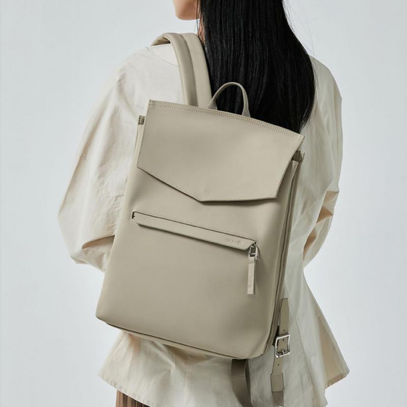 Fashion New Japanese And Korea - Leatherwork Bag review and price
