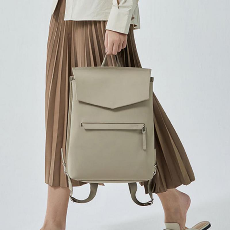 Fashion New Japanese And Korea - Leatherwork Bag review and price