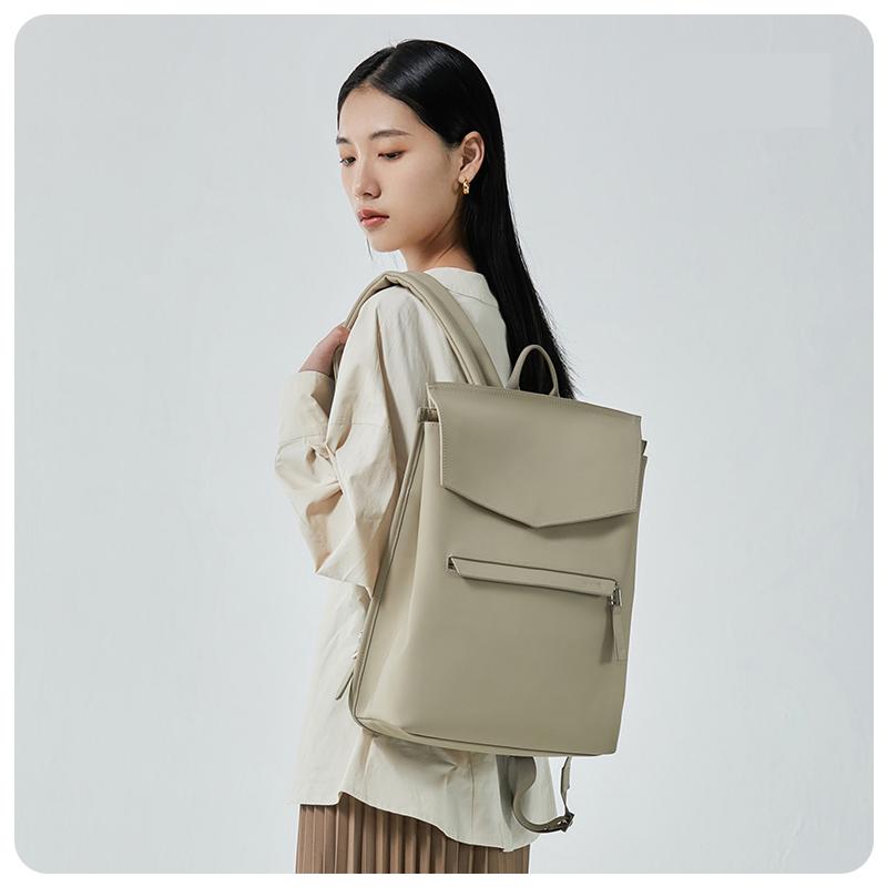 Fashion New Japanese And Korea - Leatherwork Bag review and price