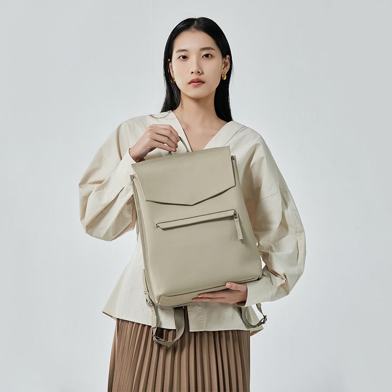 Fashion New Japanese And Korea - Leatherwork Bag review and price