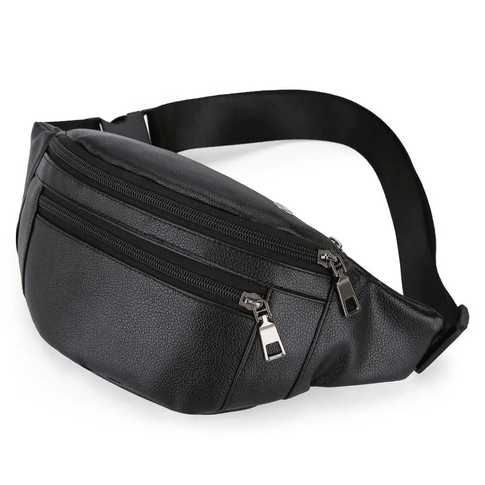 Multifunctional Crossbody Cash - Leatherwork Bag review and price
