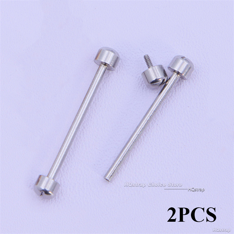 Watch Screw Tube Rod Spring Ba - Leatherwork Tools review and price
