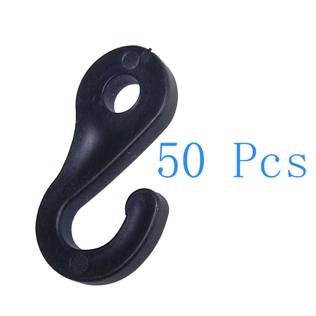 30/50/100Pcs Plastic Eye Snap  - Snap Fastener Setter review and price