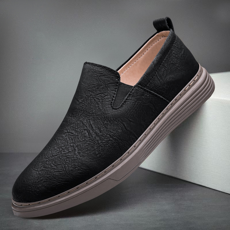 Brand Outdoor Loafers Designer - Leatherwork Designs review and price