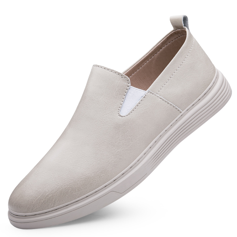 Brand Outdoor Loafers Designer - Leatherwork Designs review and price
