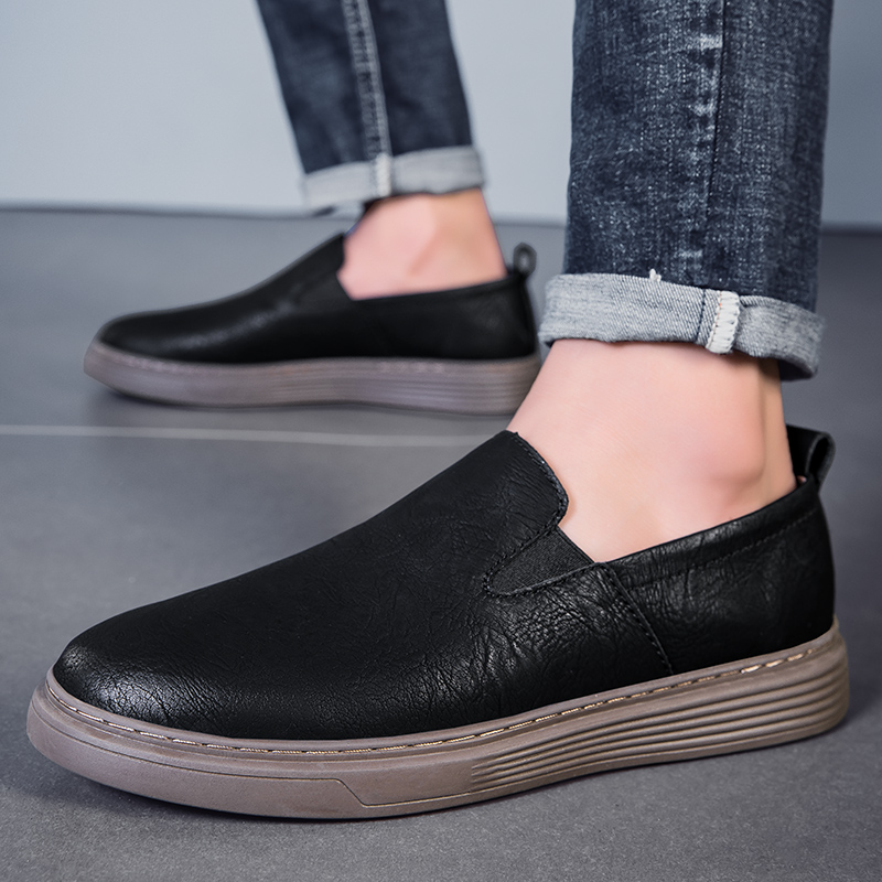 Brand Outdoor Loafers Designer - Leatherwork Designs review and price