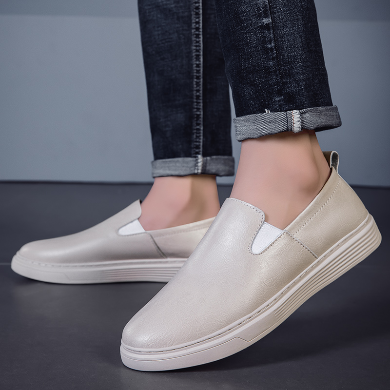 Brand Outdoor Loafers Designer - Leatherwork Designs review and price