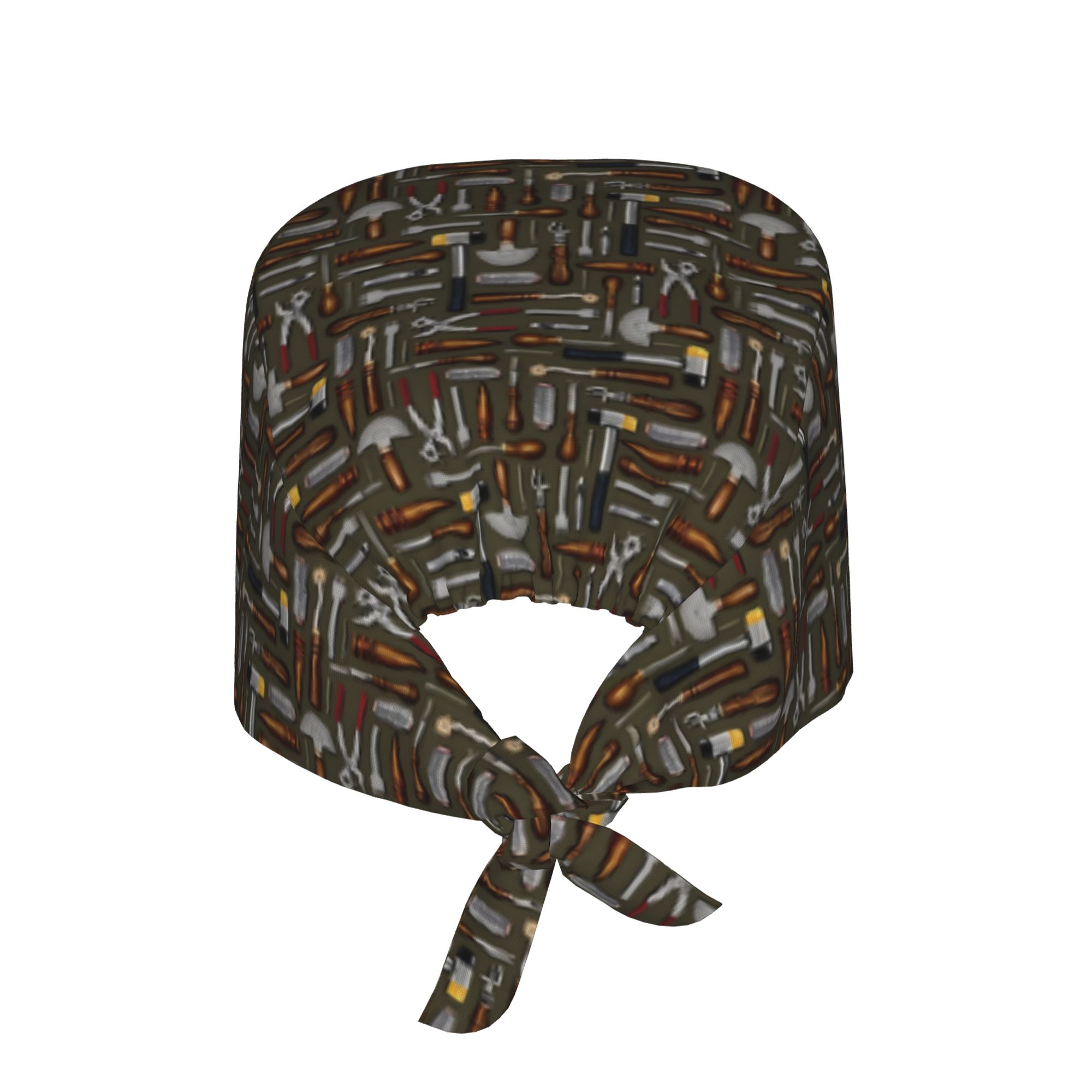 Leatherworking Tools For Leath - Leatherwork Tools review and price