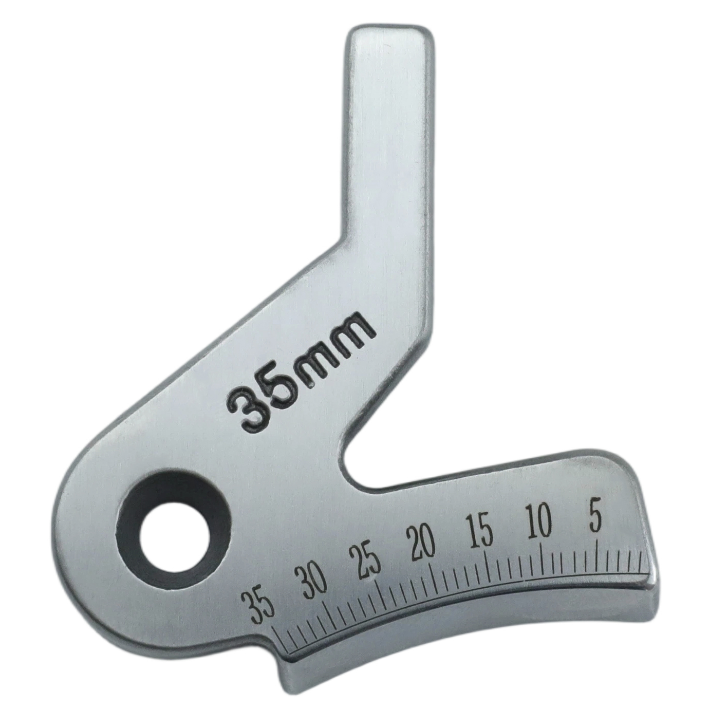 Presser Foot For 801 Leather S - Leatherwork Machine review and price