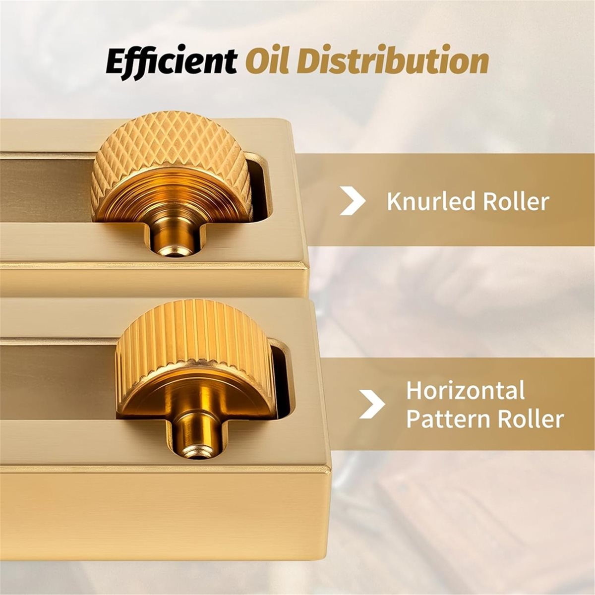Leather Edge Roller Oil Painti - Leatherwork Roller review and price