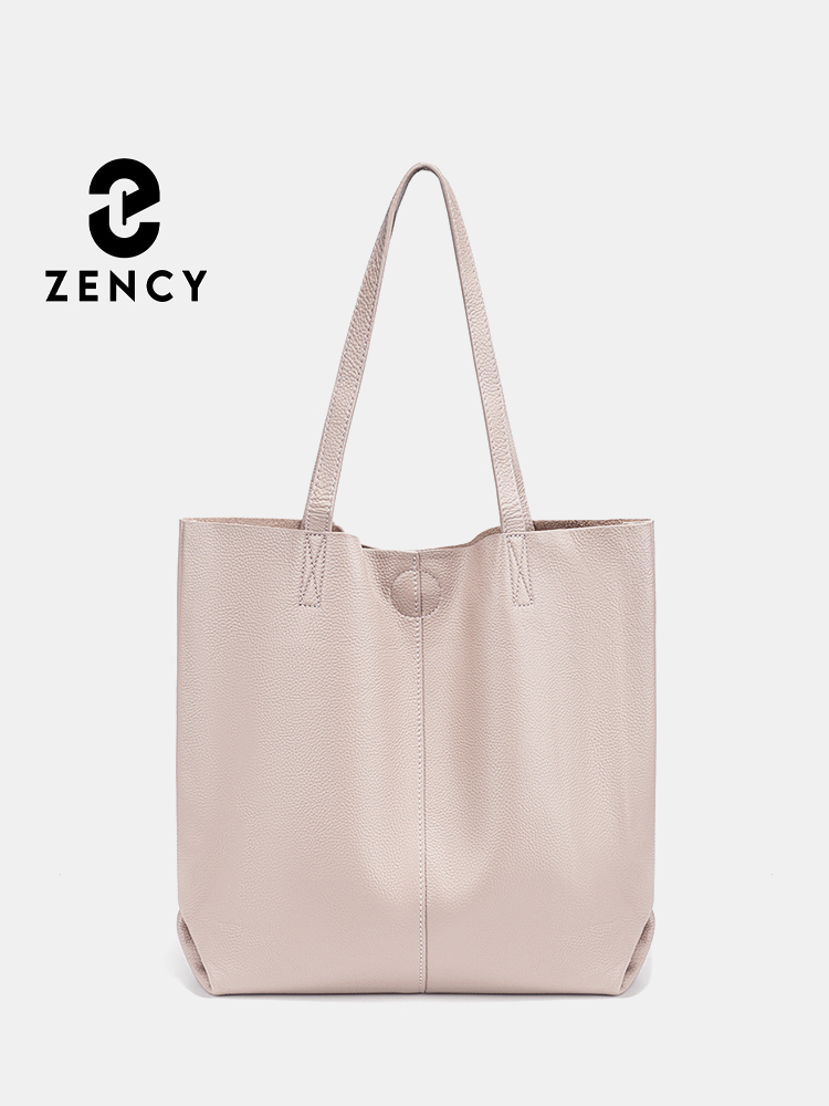 Zency Women's Large Capacity H - Leatherwork Designs review and price