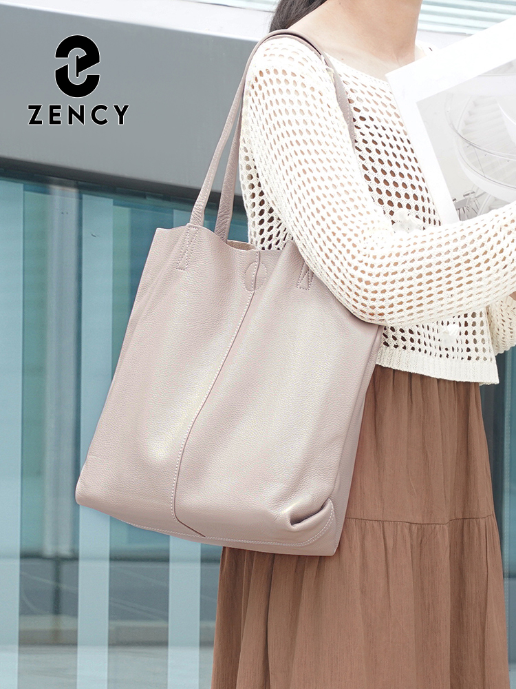 Zency Women's Large Capacity H - Leatherwork Designs review and price