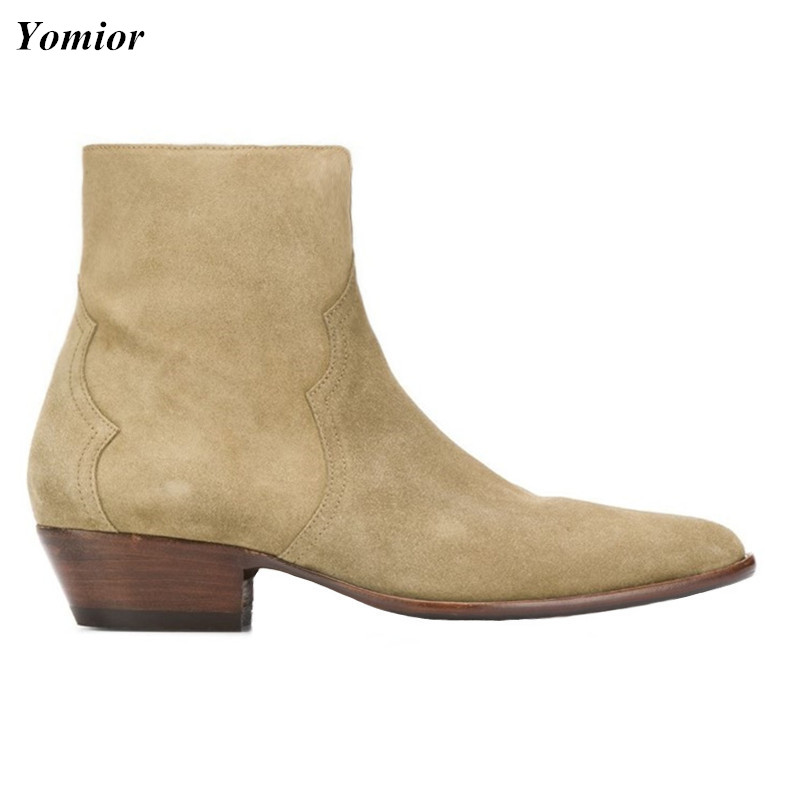 Yomior Genuine Leather British - Leatherwork Designs review and price
