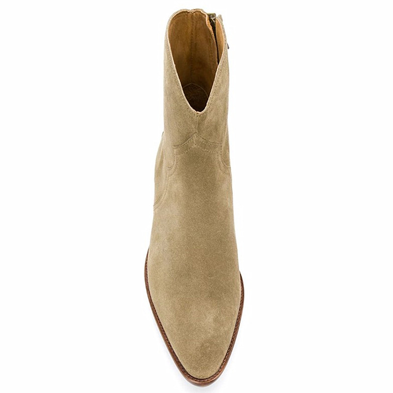 Yomior Genuine Leather British - Leatherwork Designs review and price