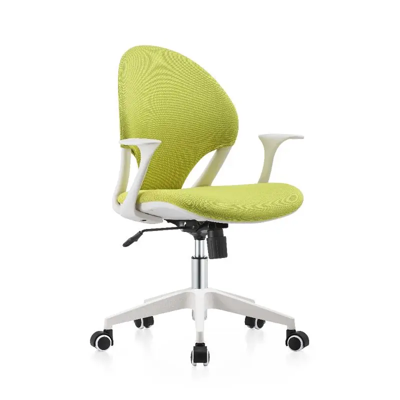 Ergonomic mesh office chair wi - Leatherwork Roller review and price