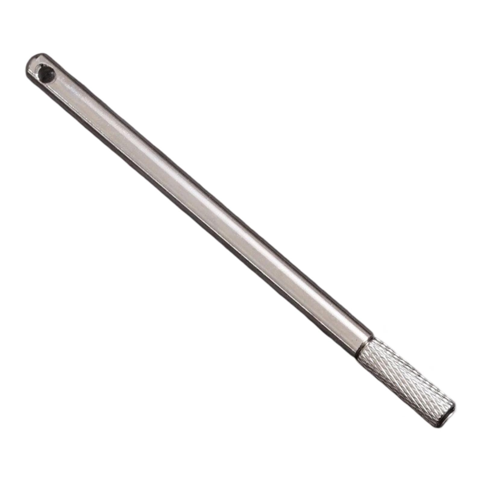Edge Dye Pen Printing Tool Tre - Leatherwork Roller review and price