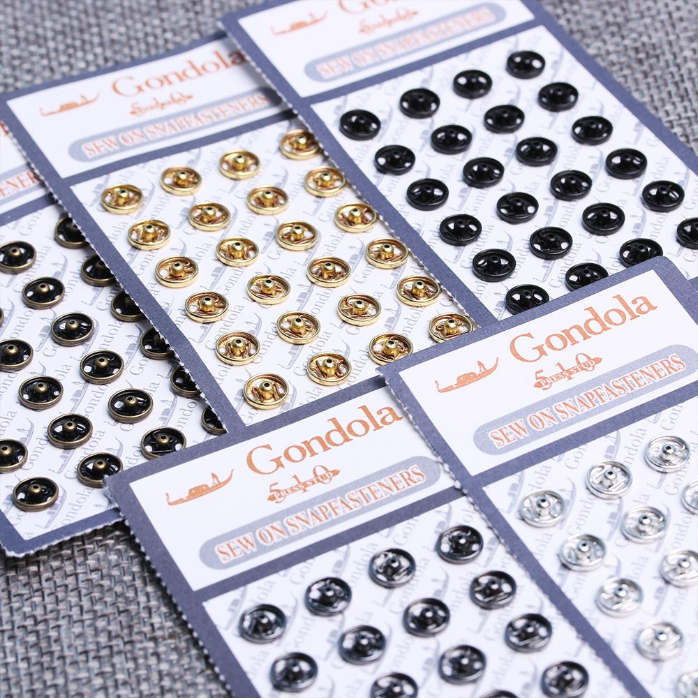 Mini Button Buckle DIY Doll Cl - Snap Fastener Setter review and price