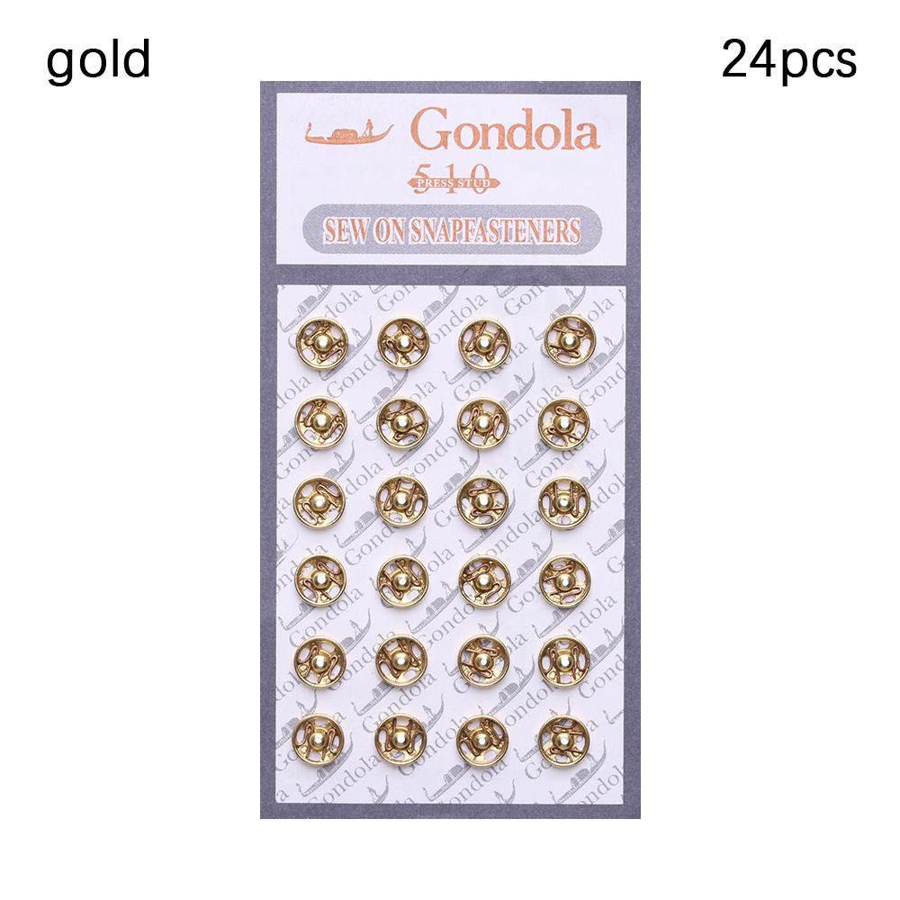 Mini Button Buckle DIY Doll Cl - Snap Fastener Setter review and price