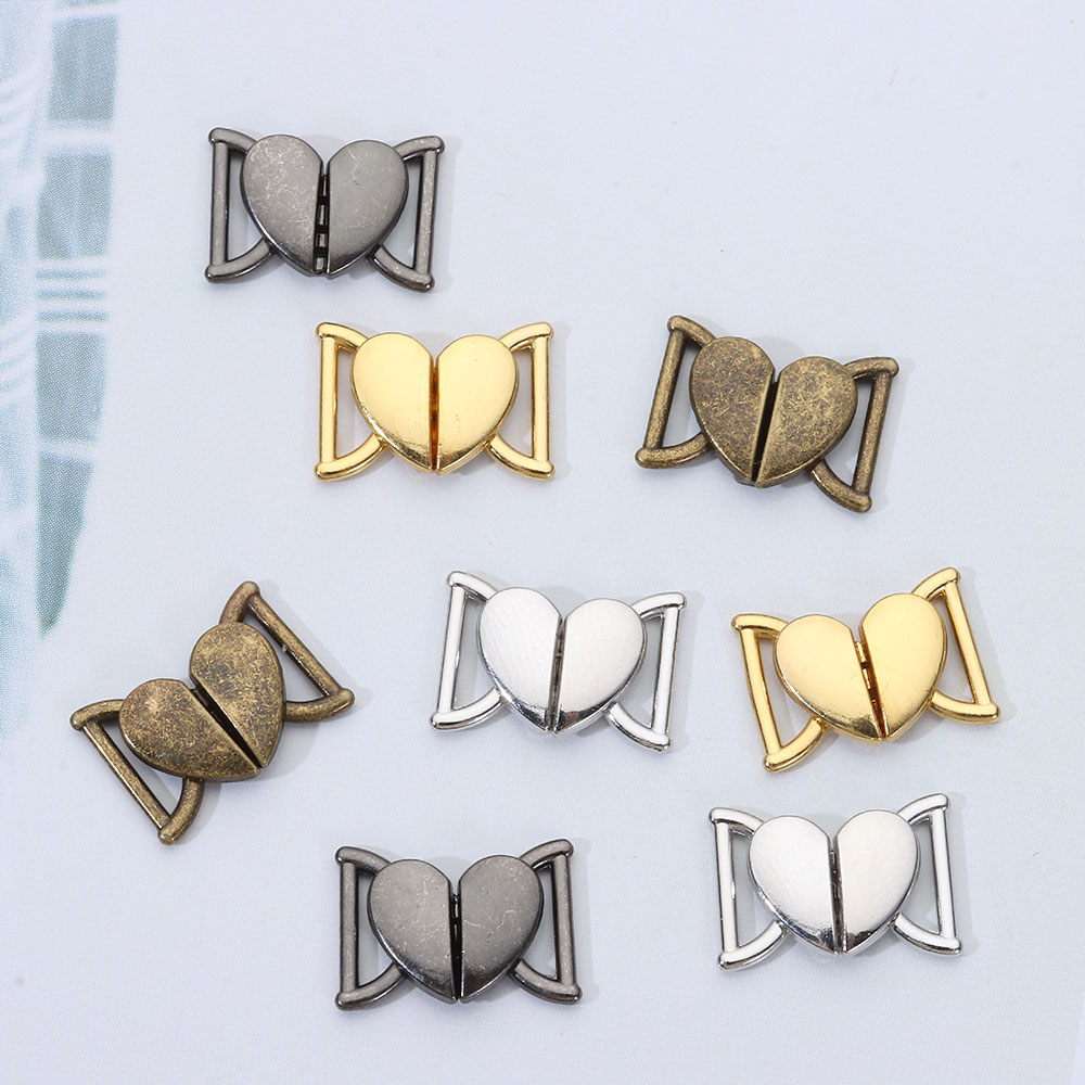 10Sets Metal Mini Buttons Coat - Snap Fastener Setter review and price