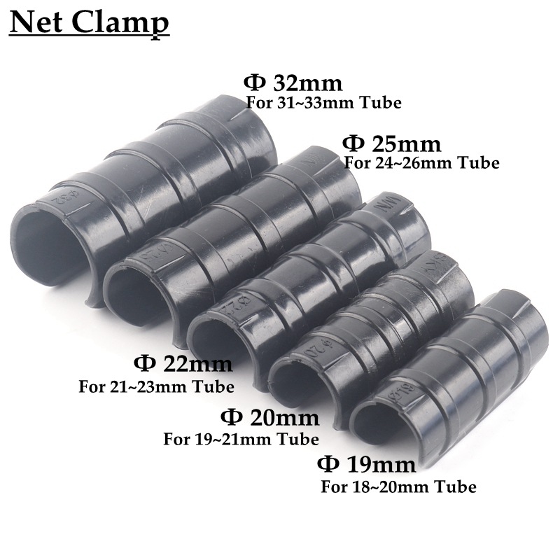 5-50pcs 19~32mm Greenhouse Fil - Snap Fastener Setter review and price
