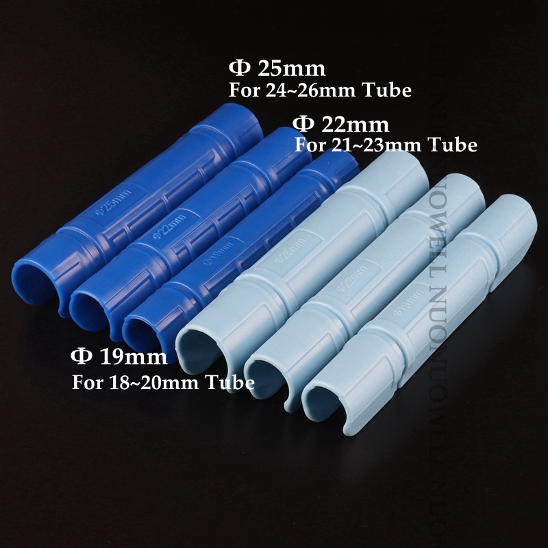 5-50pcs 19~32mm Greenhouse Fil - Snap Fastener Setter review and price