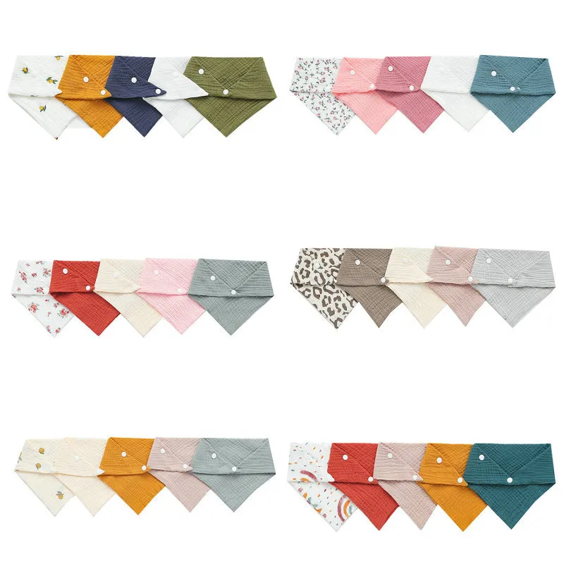 5Pcs/Set Newborn Baby Bibs Fee - Snap Fastener Setter review and price