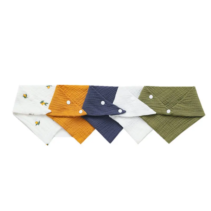5Pcs/Set Newborn Baby Bibs Fee - Snap Fastener Setter review and price