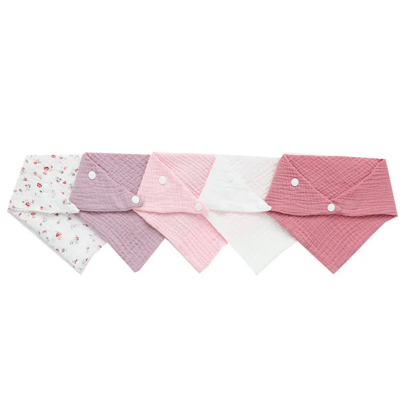 5Pcs/Set Newborn Baby Bibs Fee - Snap Fastener Setter review and price