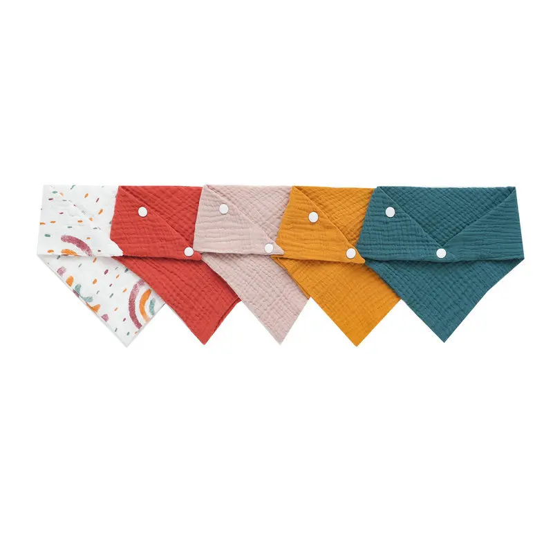 5Pcs/Set Newborn Baby Bibs Fee - Snap Fastener Setter review and price