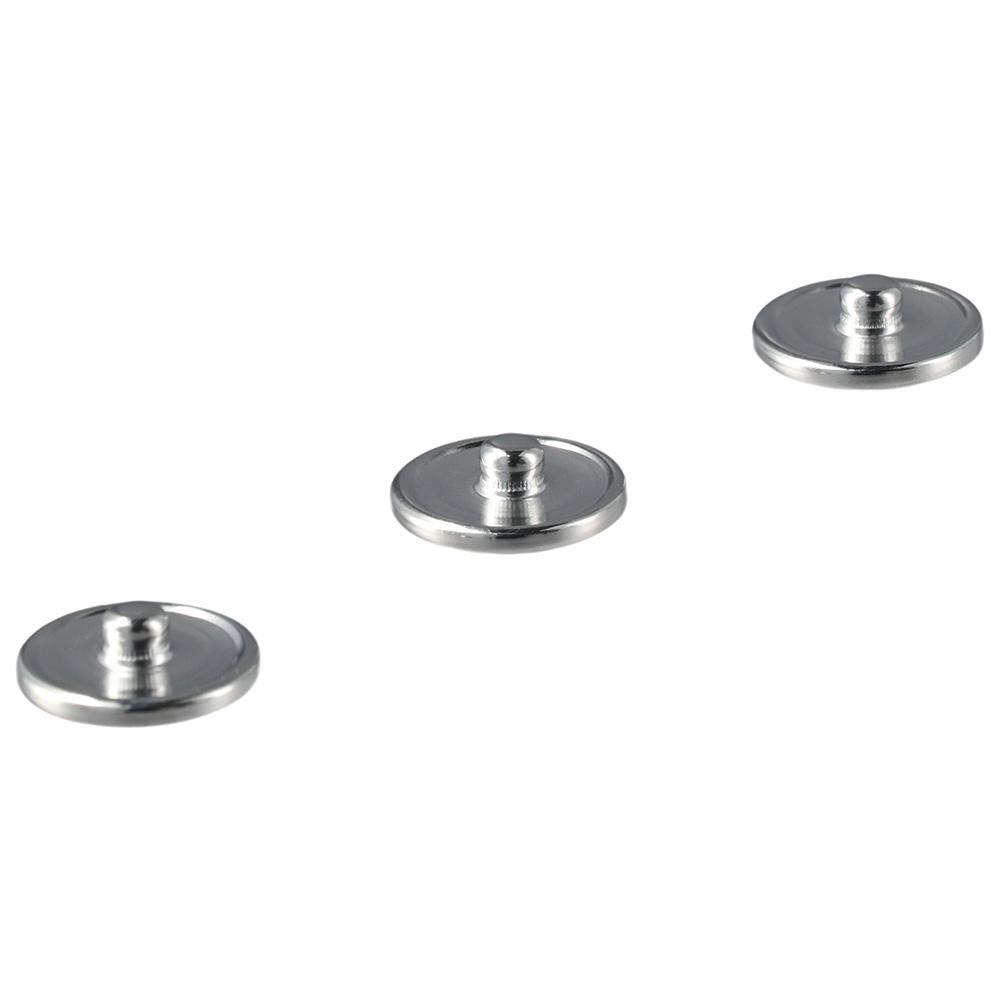 Cabochon Settings metal Hemmed - Snap Fastener Setter review and price