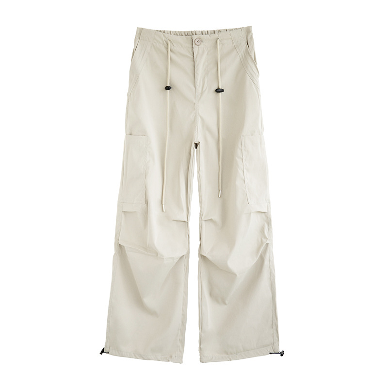 American Work Pants Women's Au - Leather Work Overalls review and price