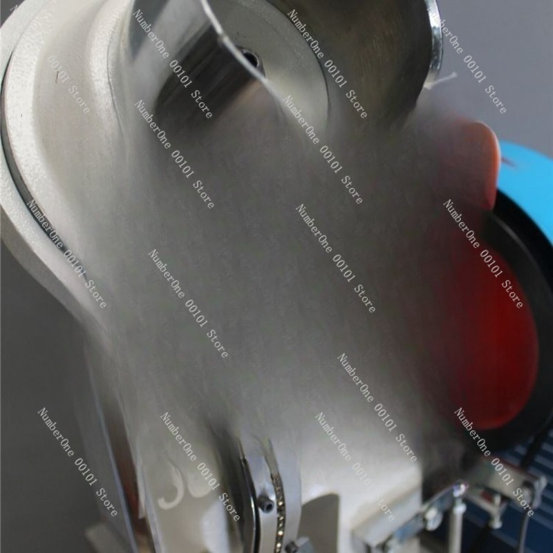 Heavy Duty Pneumatic Eyelet Ri - Snap Fastener Setter review and price