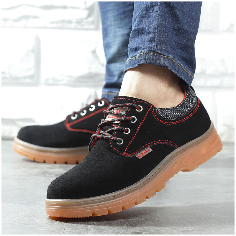 plus size mens fashion steel t - Leatherwork Tools review and price
