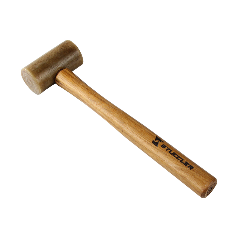 Stuccler Rawhide Mallet Jewelr - Mallet Rawhide Craft review and price